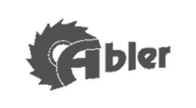 OE logo