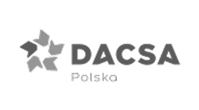 The Paak logo