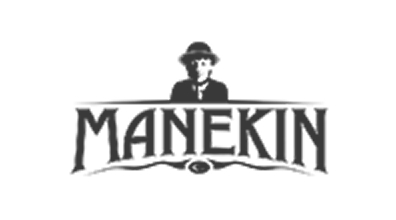 The Paak logo