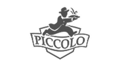 2020INC logo