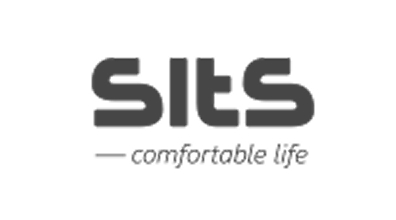 Arise Health logo