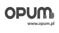 OE logo