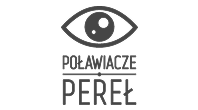The Paak logo